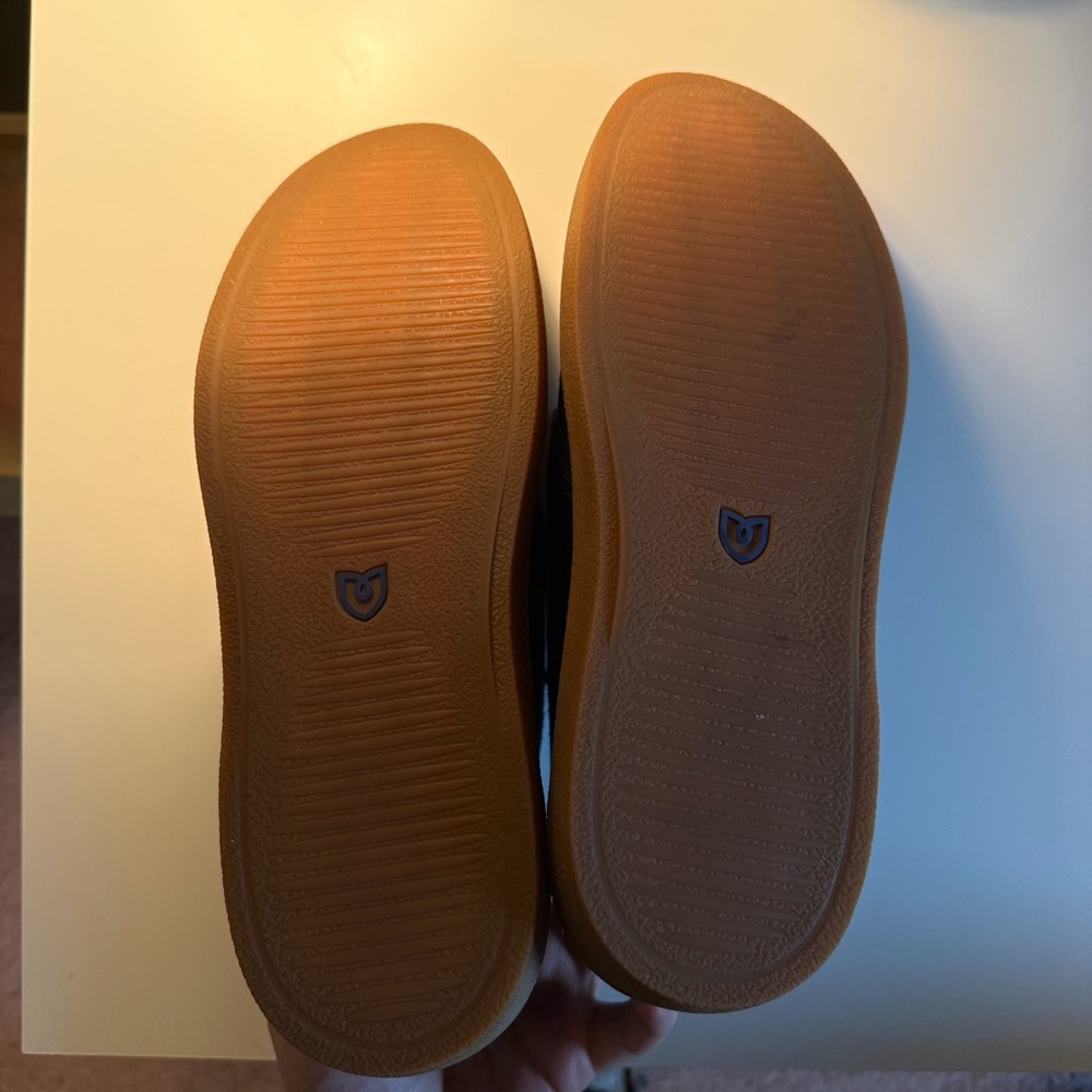 Rothy's The Monty - Men's Shoes Size 12 - Picture 5 of 5